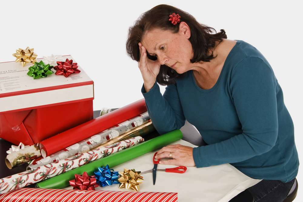 Holiday blues, depression.jpg